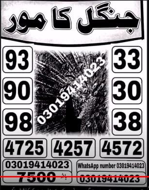 Moonrise august 22 2021 picture