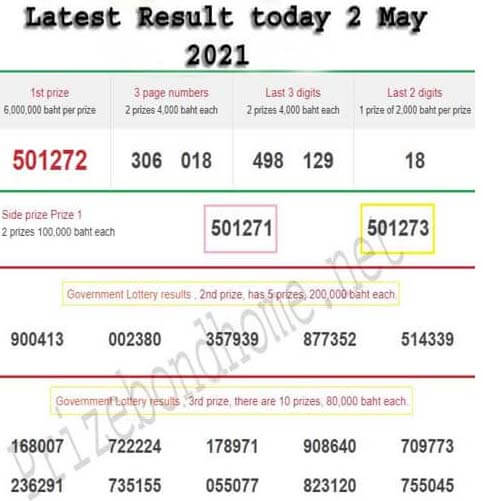 Write essays for me picture