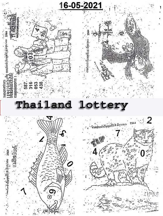 Ivypanda free essays picture