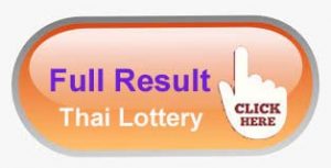 hasil lotere thailand hari ini