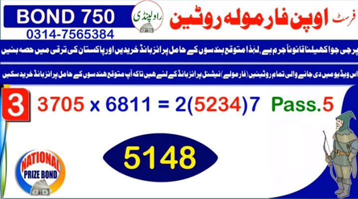 Boothe prize stanford picture