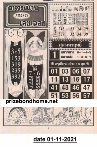 Essay help online picture